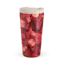 Goddess Energy - Travel Mug 1