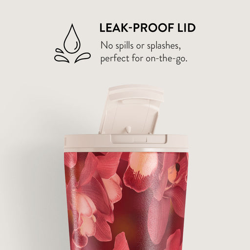 Goddess Energy - Travel Mug 11