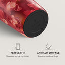 Goddess Energy - Travel Mug 12