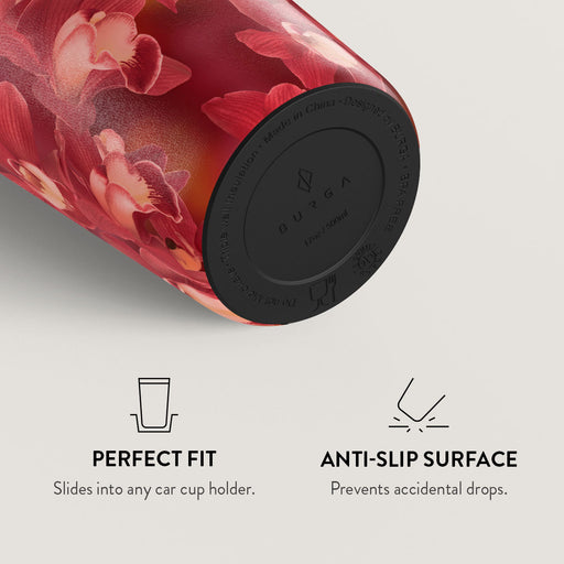 Goddess Energy - Travel Mug 12