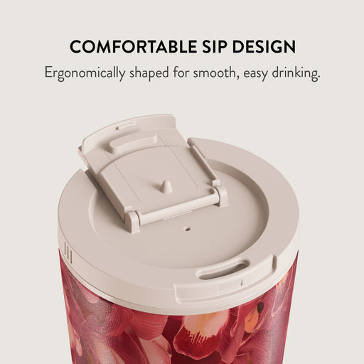 Goddess Energy - Travel Mug 15