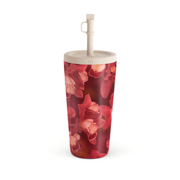 Straw