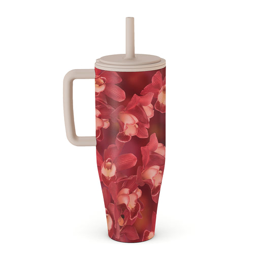 SO_09TM40_TUMBLER-40-ST-MR