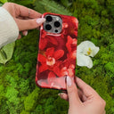 Goddess Energy - iPhone 7 Plus / 8 Plus Case 9