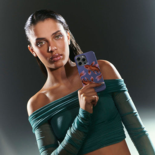 Zen - iPhone Air Case