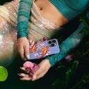 Zen - iPhone 7 Plus / 8 Plus Case 11