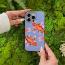 Zen - iPhone 7 Plus / 8 Plus Case 9