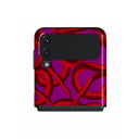 Watch Out - Samsung Galaxy Z Flip 3 Case