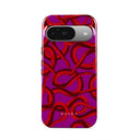 Watch Out - Google Pixel 9 Case 1