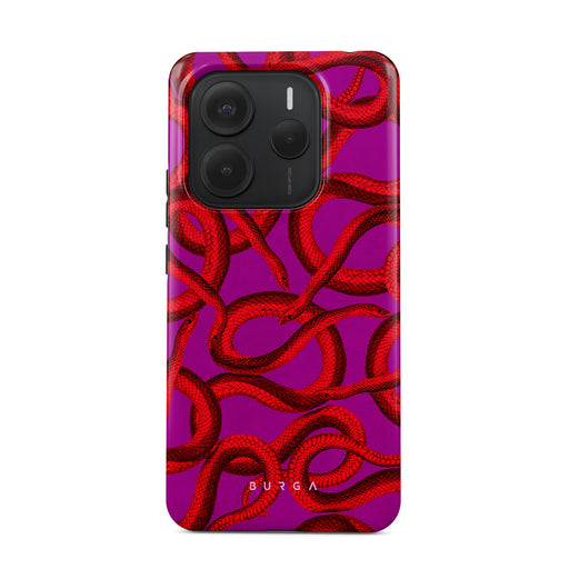 SP_03_RedmiNote14_TH