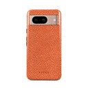 Vintage Edition - Spots Google Pixel 8 Case