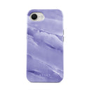 Lavender Dream - iPhone 16e Case