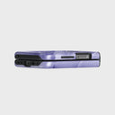 Lavender Dream - Samsung Galaxy Z Flip 5 Case 13