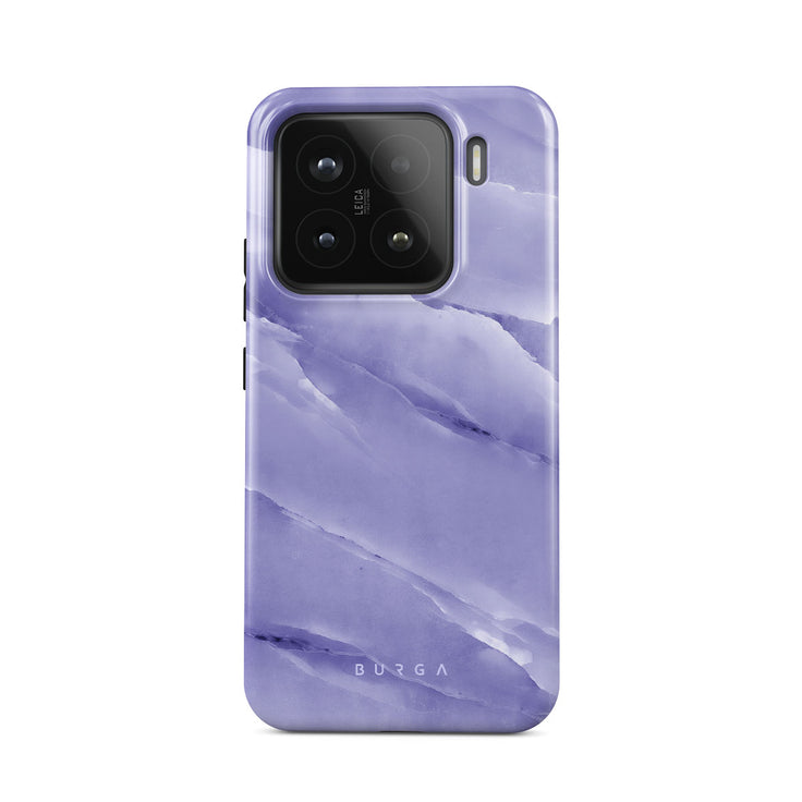 SP_07_Xiaomi15_TH