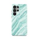 Fresh Breeze - Samsung Galaxy S25 Ultra Case 1