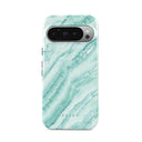 Fresh Breeze - Google Pixel 9 Pro XL Case