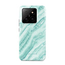 Fresh Breeze - Xiaomi 14 Case