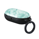 Fresh Breeze - Samsung Galaxy Buds Plus Case 1