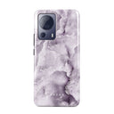 Black Currant - Xiaomi 13 Lite Case 1