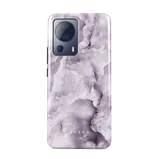 Black Currant - Xiaomi 13 Lite Case 1