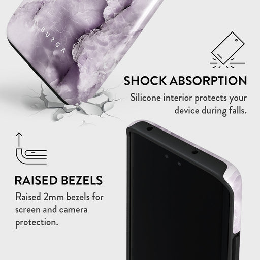 Black Currant - Xiaomi 13 Lite Case 4