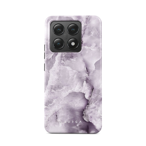 Black Currant - Xiaomi 14T Case 1