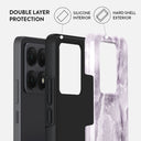 Black Currant - Xiaomi 14T Case 2