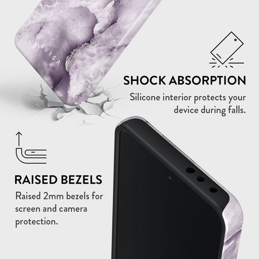 Black Currant - Xiaomi 14T Case 4