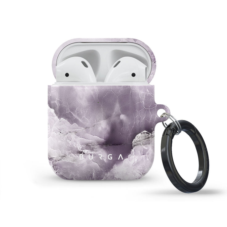SP_09A3_airpods_SP