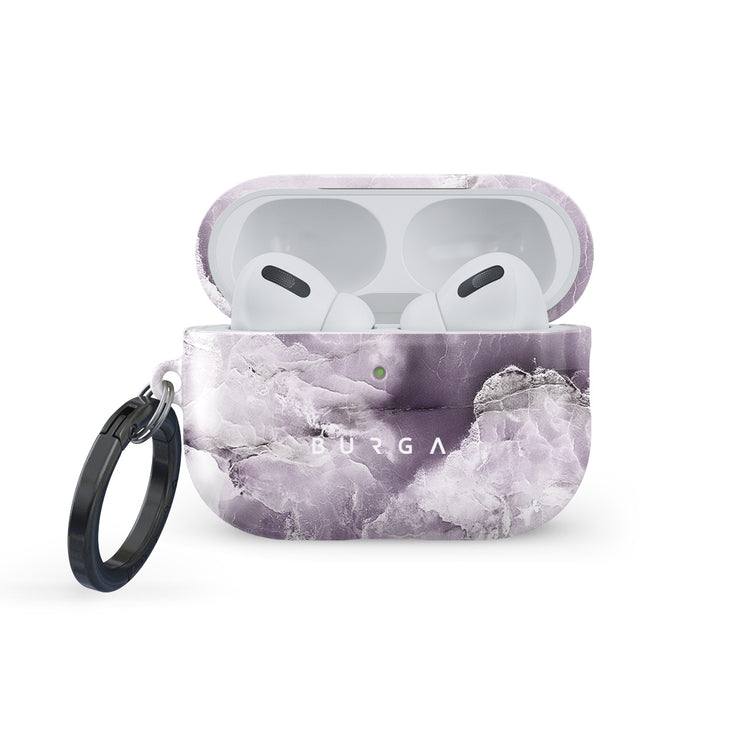 SP_09A3_airpodsPRO3_SP