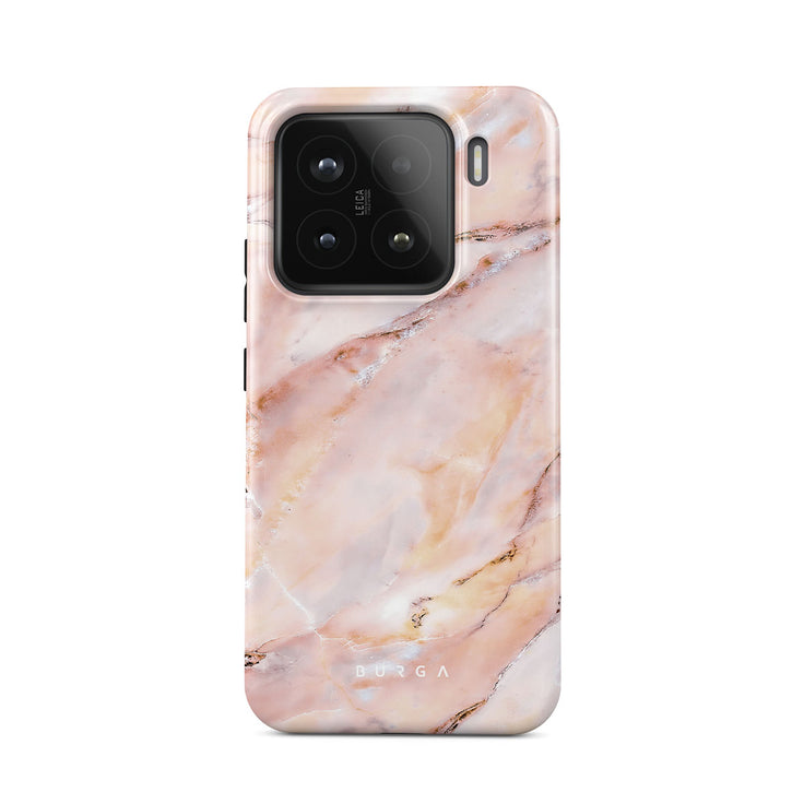 SP_10_Xiaomi15_TH