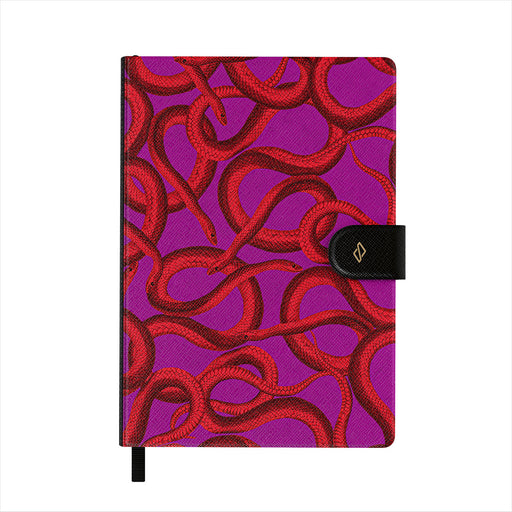 SP_03NT_Dotted-Notebook_A5 SP_03NT_Grid-Notebook_A5 SP_03NT_Lined-Notebook_A5