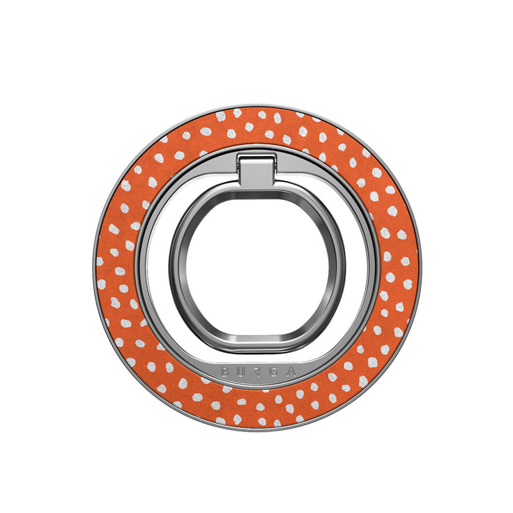 SP_04MR_MAGNETIC_RING_SILVER