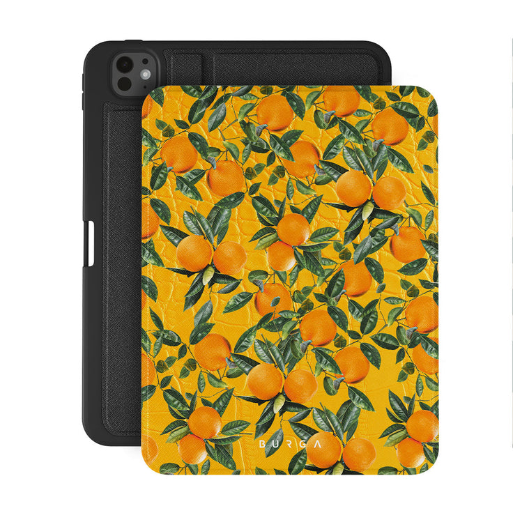 SP_05IP_iPAD_PRO_11_2024