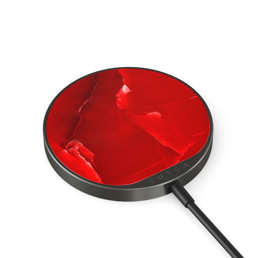 SP_06MC_MAGNETIC_WRLS_CHRG-GUNMETAL