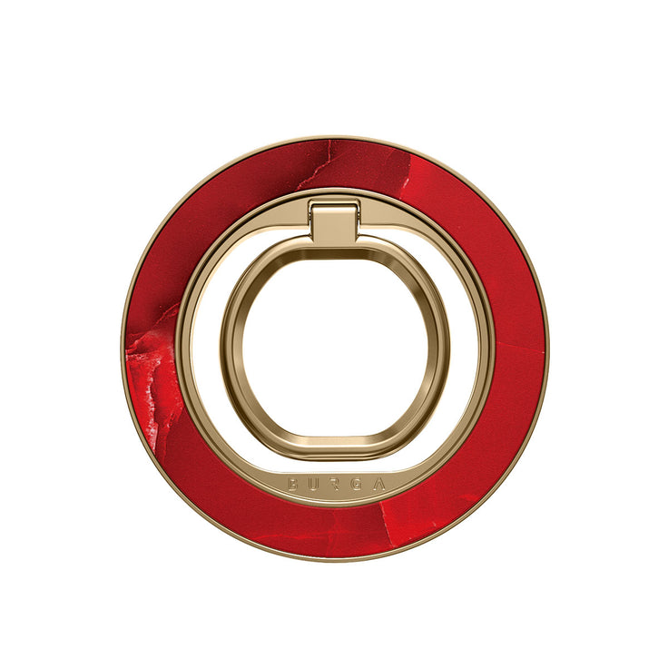 SP_06MR_MAGNETIC_RING_GOLD