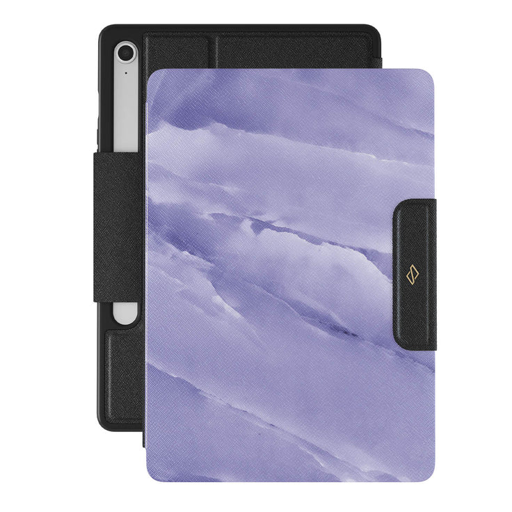 SP_07NT_GALAXY_TAB_S10FE