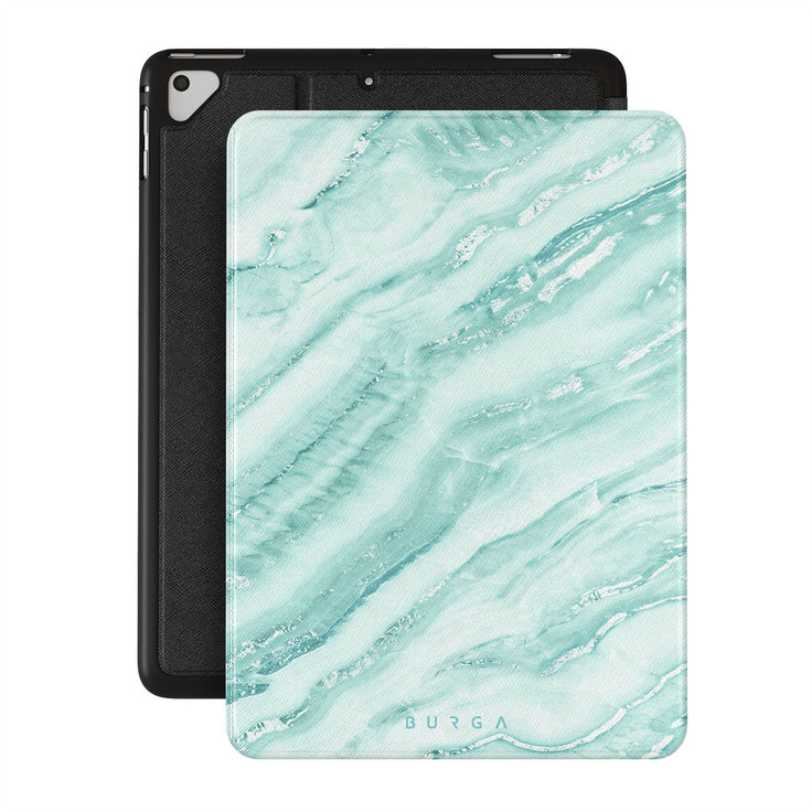 SP_08IP_iPAD_9.7