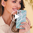 Fresh Breeze - Samsung Galaxy S25 Ultra Case 5