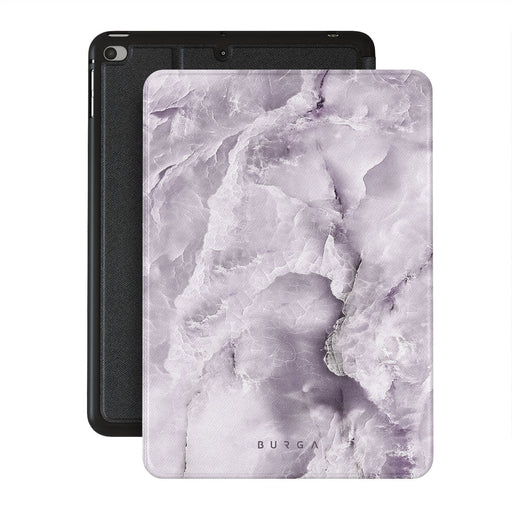 SP_09IP_iPAD_MINI_7.9