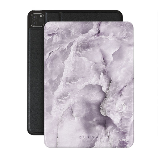 SP_09IP_iPAD_PRO_11