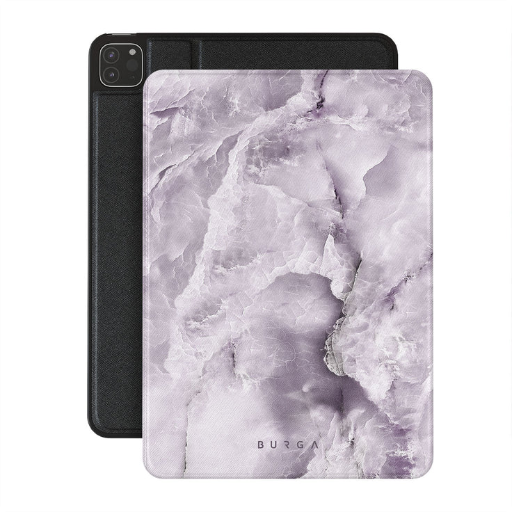 SP_09IP_iPAD_PRO_11