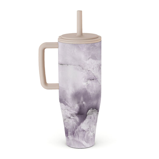 SP_09TM40_TUMBLER-40-ST-MR