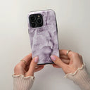 Black Currant - Xiaomi 14T Case 5