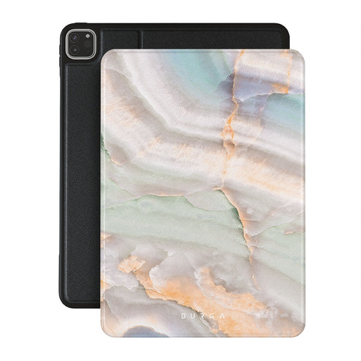 SP_12IP_iPAD_PRO_12.9_2022