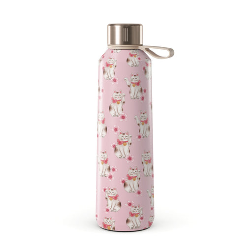 SR_03B5_W-BOTTLE_500-RG