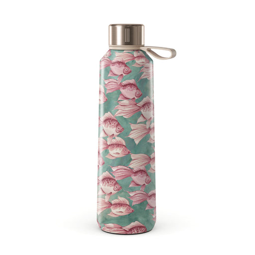SR_04B5_W-BOTTLE_500-RG