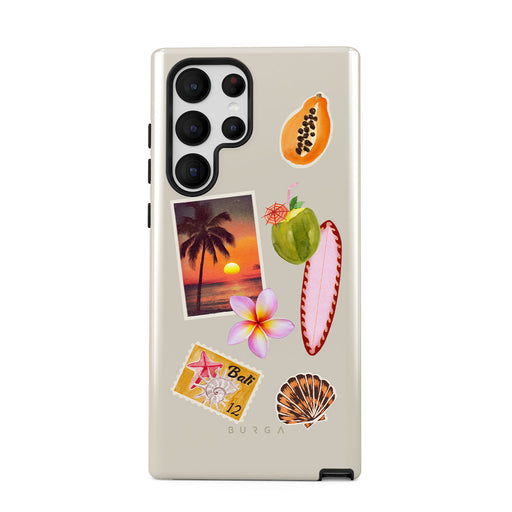 ST_01_S22ultra_TH-magnetic