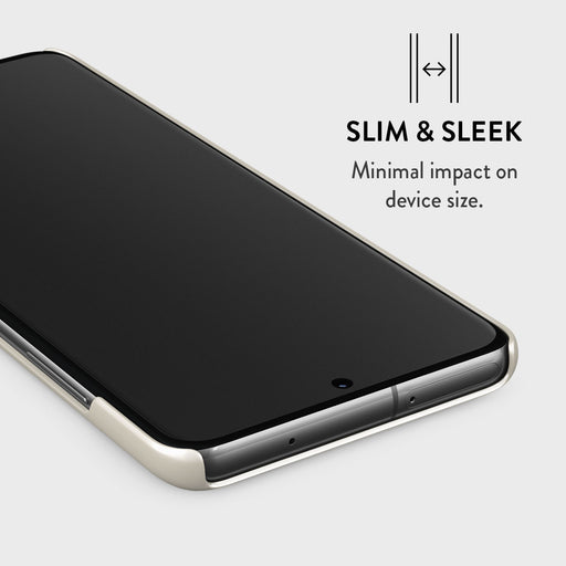 Sun Chaser - Samsung Galaxy S20 4G / 5G Case 4