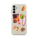 Sun Chaser - Samsung Galaxy A15 4G / 5G Case 1